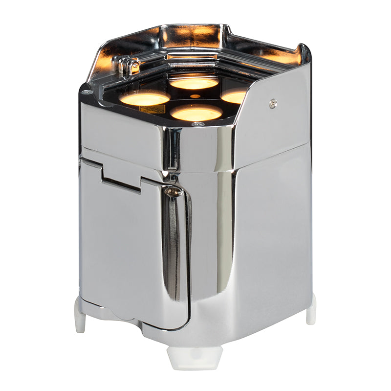 ADJ Lighting Element H6 Pak