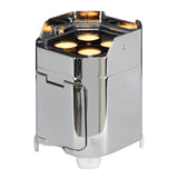ADJ Lighting Element H6 Pak