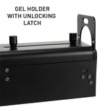 Eliminator Lighting Ikon Profile Plus