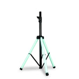 Accu-Stand Color Stand LED