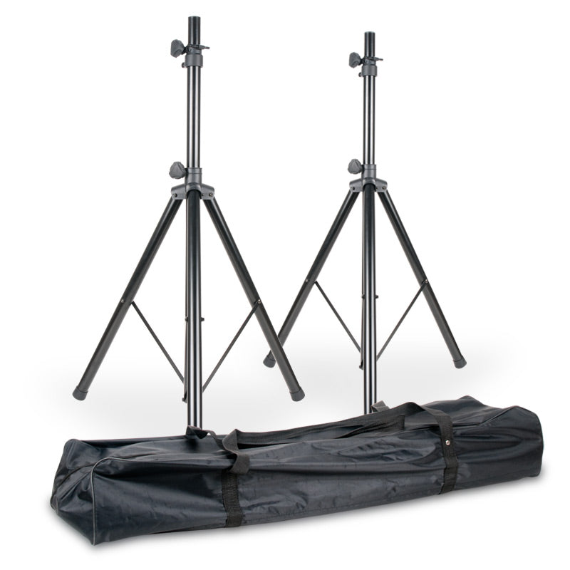 Accu-Stand SPSX2B