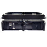 Avante Audio AFB328 TÜV-Certified Array Flybar and Ground-Stack Base for Akro ATL328 Speakers
