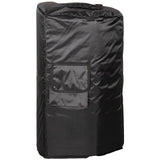 CVRA15 -  Protective Speaker Cover for Achromic series A15 and A15X
