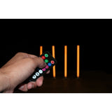 Eliminator Lighting LED BP Tubes 4 Pak
