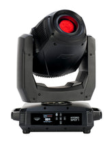 Hydro Spot 1