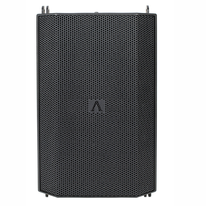 Avante Audio Imperio Pro IMP205 Active Line Array Speaker