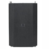 Avante Audio Imperio Pro IMP205 Active Line Array Speaker