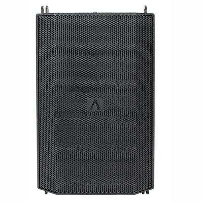 Avante Audio Imperio Pro IMP205 Active Line Array Speaker