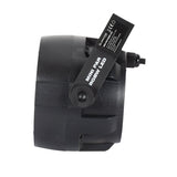 Mini Par RGBW LED