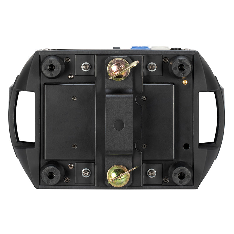 Eliminator Lighting Stryker Wash