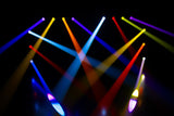 Eliminator Lighting’s Stryker Beam