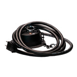Eliminator MBM1RP -  Mirror Ball Motor