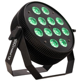 Eliminator LP HEX 12 PLUS