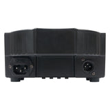 Eliminator Lighting Mega Par Profile EP