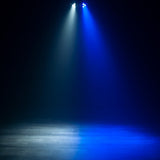 Eliminator Lighting Furious Five RG