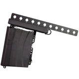 Avante Audio IFB205 Imperio Pro Flybar Rigging Frame