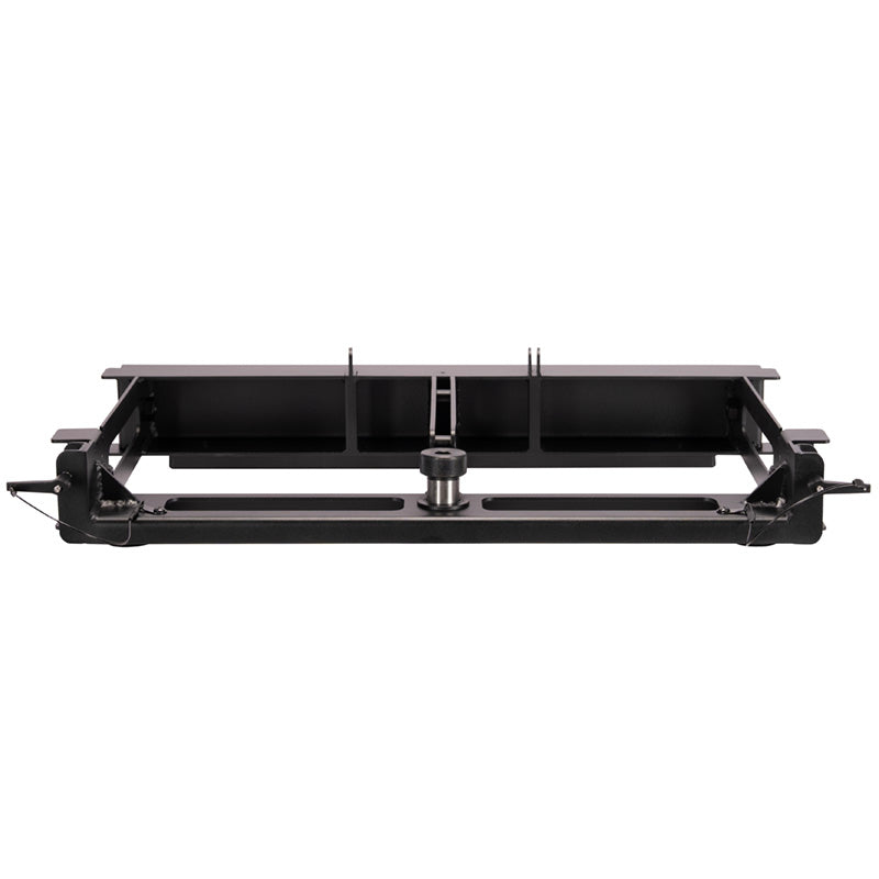 Avante Audio IGS205 Imperio Pro Ground Stack Bar