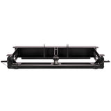 Avante Audio IGS205 Imperio Pro Ground Stack Bar