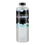 Fog Machine Cleaner