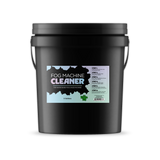 Fog Machine Cleaner