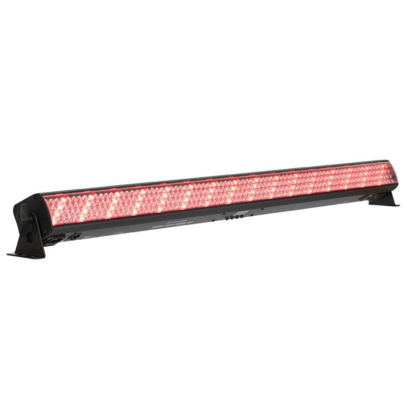 Eliminator Lighting Mega Bar RGBA EP