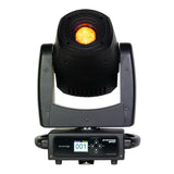 Eliminator Lighting STRYKER SPOT