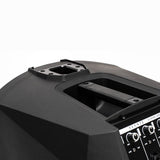 Avante Audio AS8 ACDC-Active Column System