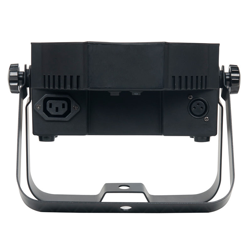 Eliminator Lighting Mega Go Par 64E