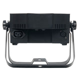 Eliminator Lighting Mega Go Par 64E