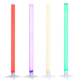 Eliminator Lighting LED BP Tubes 4 Pak