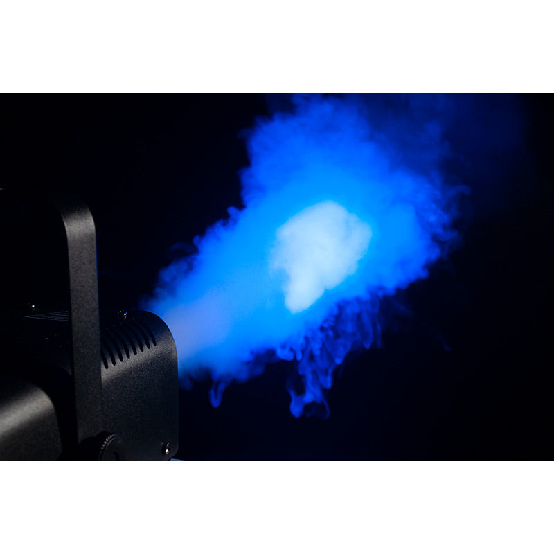 Eliminator Lighting VF400 EP -Mobile Fog Machine