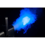Eliminator Lighting VF400 EP -Mobile Fog Machine