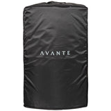 CVRA15 -  Protective Speaker Cover for Achromic series A15 and A15X