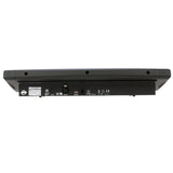 DMX Controller