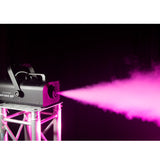 Eliminator Lighting VF1100 EP- Mobile Fog Machine