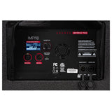 Avante Audio Imperio Pro IMP118 Professional Active Subwoofer