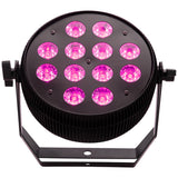 Eliminator LP HEX 12 PLUS