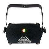 Eliminator Lighting Micro Galaxian Three