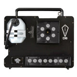 Hyperion D6 - Dual Color - Upshot Fog Machine