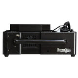 Hyperion D6 - Dual Color - Upshot Fog Machine