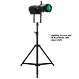 Pro FS Stand