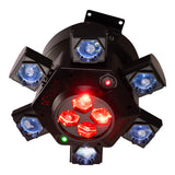Eliminator CenterDroid