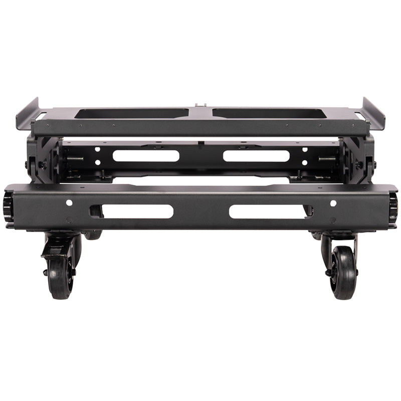 Avante Audio ATC328 Heavy-Duty Rolling Transport Cart  for ATL328 Line Array Speakers