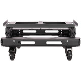 Avante Audio ATC328 Heavy-Duty Rolling Transport Cart  for ATL328 Line Array Speakers