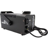 FROGGYS - 400 Watt Fog Machine