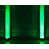 Eliminator Lighting Mega Go Par 64E