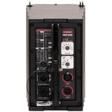 Avante Audio Imperio Pro IMP205 Active Line Array Speaker