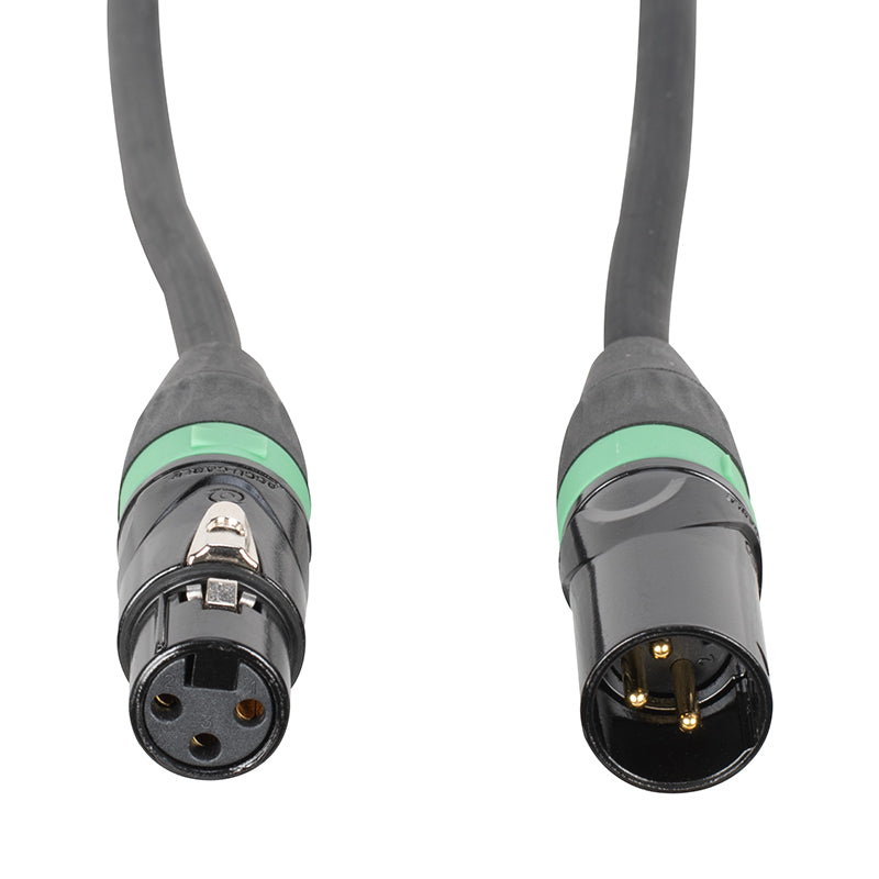 Accu-Cable XLPRO-50