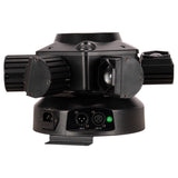 Eliminator CenterDroid