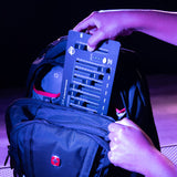 SDC24-DMX Controller